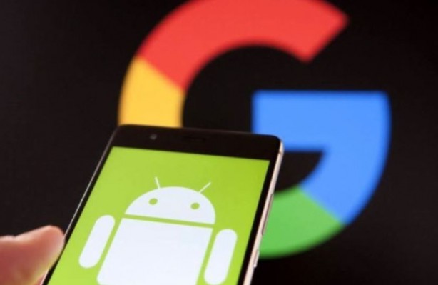 Foto - Android 15 yayınlandı! İşte telefonlara gelen yeni özellikler