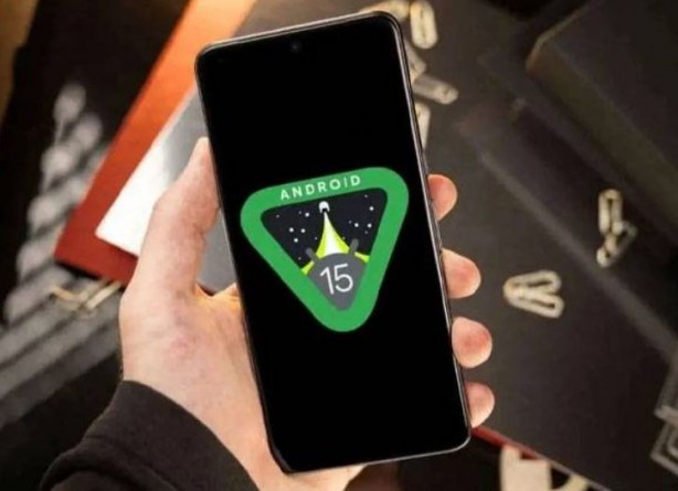 Foto - Android 15’e arıza tespit özelliği! Tamirciye gerek kalmayacak