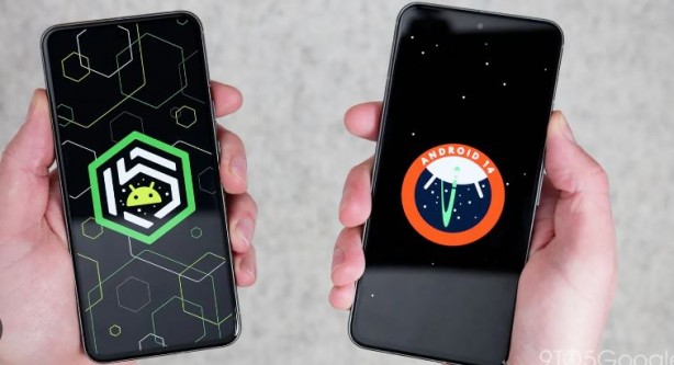 Foto - Android 15’e arıza tespit özelliği! Tamirciye gerek kalmayacak