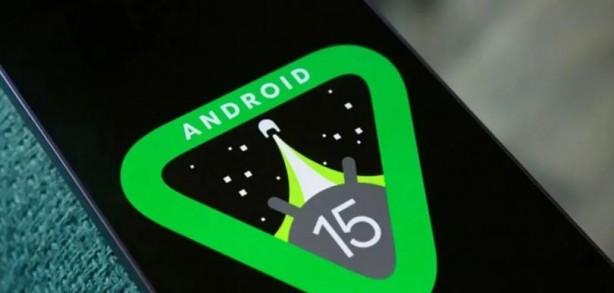 Foto - Android 15’e arıza tespit özelliği! Tamirciye gerek kalmayacak
