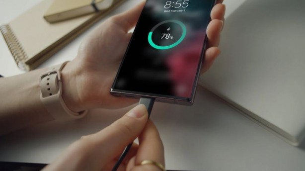 Android 15’in özelliği devrim yaratacak