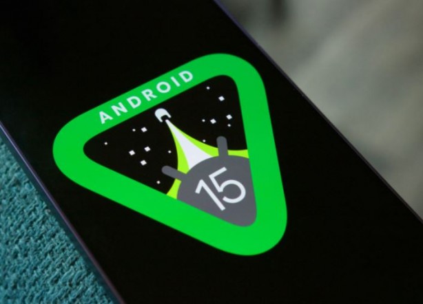 Foto - Android 15’in özelliği devrim yaratacak