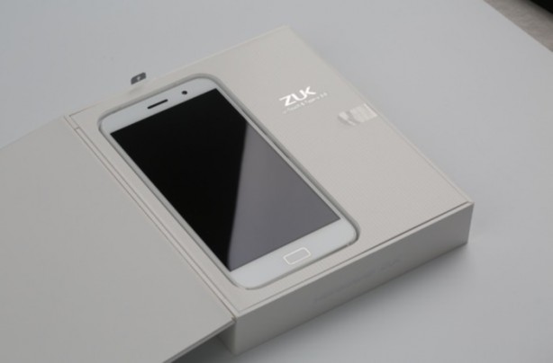 Foto - Android 6.0 güncellemesi alacak telefonlar