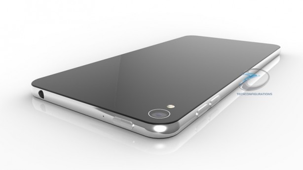 Foto - Android 7.0 ile çalışan Nokia ortaya çıktı