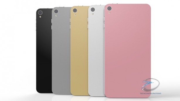 Foto - Android 7.0 ile çalışan Nokia ortaya çıktı