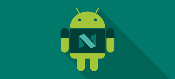 Foto - Android 7.0 Nougat güncellemesi alacak sony cihazlar