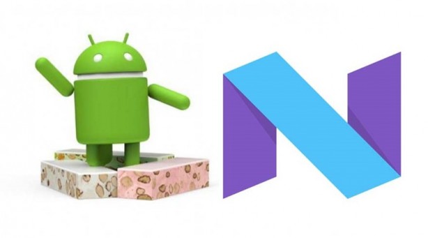 Foto - Android 7.0 Nougat güncellemesi alacak sony cihazlar