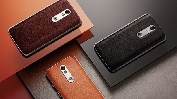 Foto - Android 7.0 Nougat güncellemesini alacak telefonların listesi