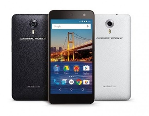 Foto - Android 7.0'ın çıkış tarihi sızdı