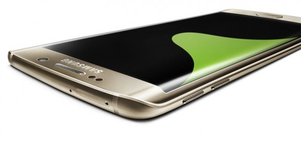 Foto - Android 7.0'ın çıkış tarihi sızdı