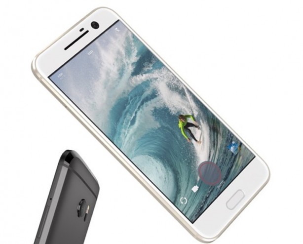 Foto - Android 7.0'ın çıkış tarihi sızdı