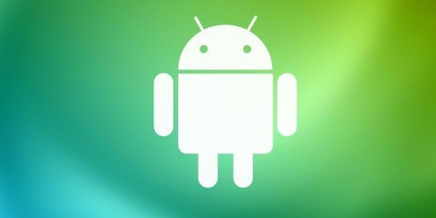 Foto - Android bildirim sorunu için çözüm üretti