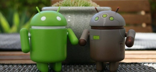 Foto - Android bildirim sorunu için çözüm üretti