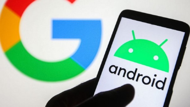 Foto - Android bildirim sorunu için çözüm üretti