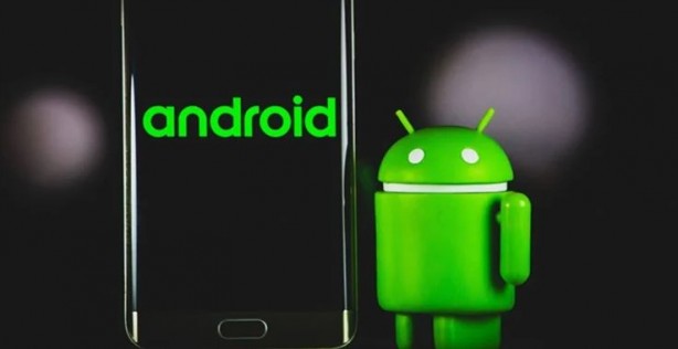 Foto - Android bildirim sorunu için çözüm üretti