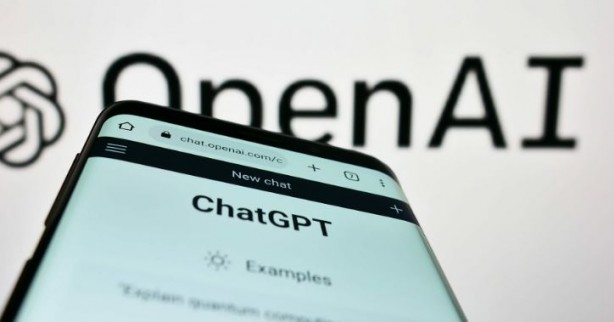 Foto - Android, ChatGPT uygulaması artık Türkiye’de