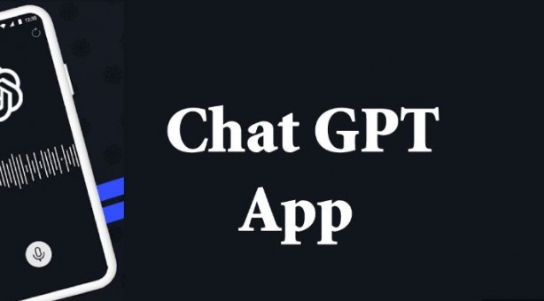 Foto - Android, ChatGPT uygulaması artık Türkiye’de