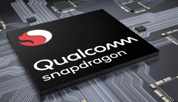 Foto - Android dünyası Apple’ı geçmeye hazırlanıyor! İşte yeni işlemci