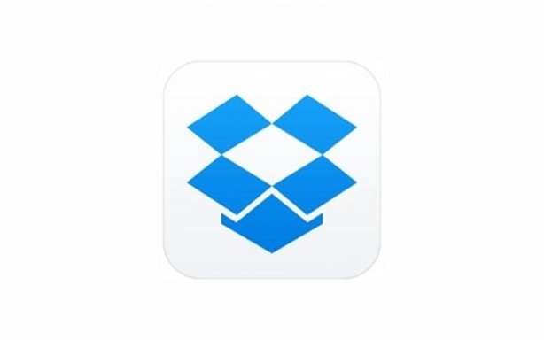 Foto - Android için en iyi uygulamalar