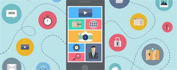 Android için en iyi uygulamalar