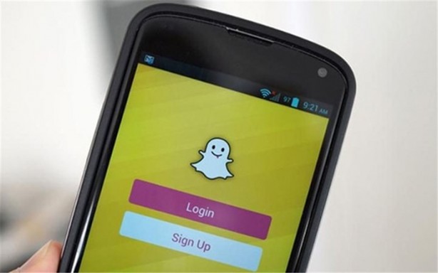 Foto - Android için en iyi uygulamalar