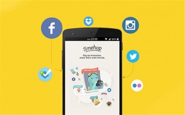 Foto - Android için en iyi uygulamalar