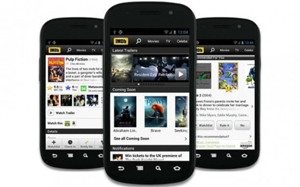 Foto - Android için en iyi uygulamalar