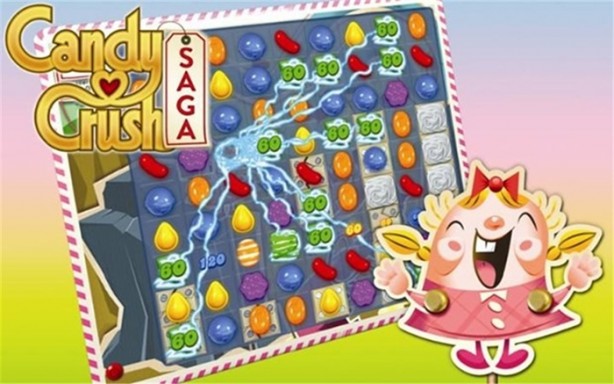 Foto - Android için en iyi uygulamalar