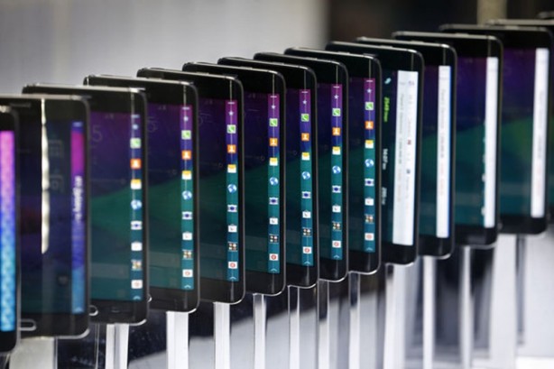 Foto - Android kullananlar artık bunu yapabilecek