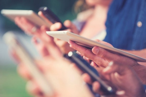 Foto - Android kullananlar artık bunu yapabilecek