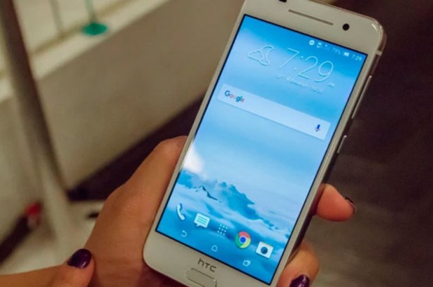 Foto - Android kullananlar artık bunu yapabilecek