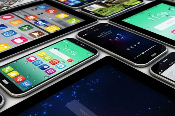 Foto - Android kullananlar artık bunu yapabilecek