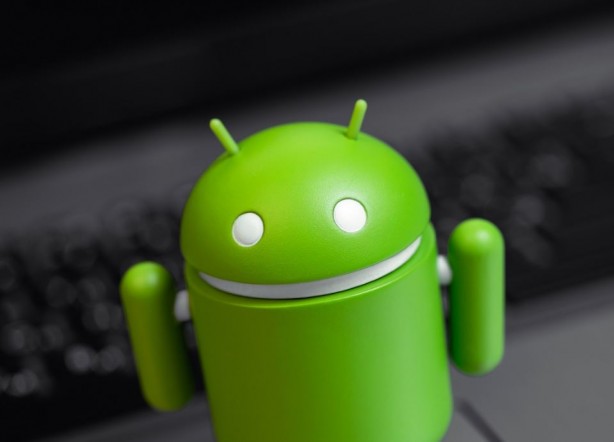 Foto - Android kullanıcıları bu uygulamaları hemen silin! Banka hesabınınızı boşaltabilir