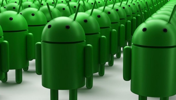 Foto - Android kullanıcıları bu uygulamaları hemen silin! Banka hesabınınızı boşaltabilir