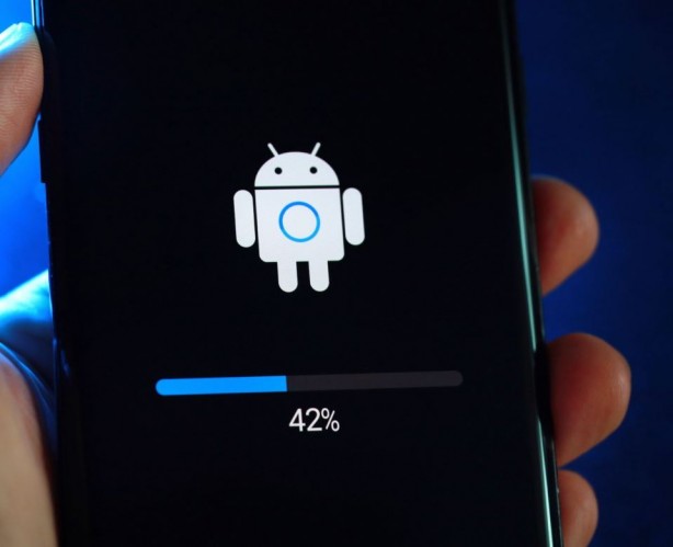Foto - Android kullanıcıları bu uygulamaları hemen silin! Banka hesabınınızı boşaltabilir