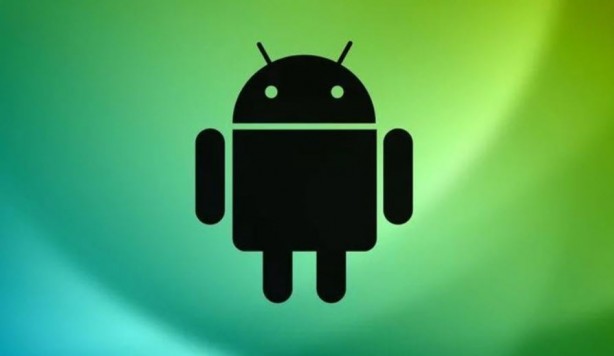 Foto - Android kullanıcıları bu uygulamaları hemen silin! Banka hesabınınızı boşaltabilir