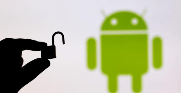 Foto - Android kullanıcıları bu uygulamaları hemen silin! Banka hesabınınızı boşaltabilir