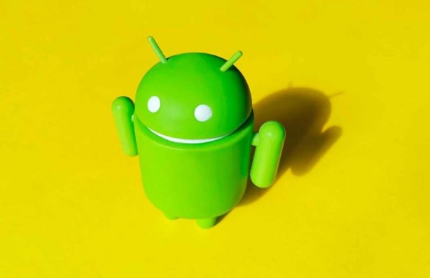 Foto - Android kullanıcıları bu uygulamaları hemen silin! Banka hesabınınızı boşaltabilir