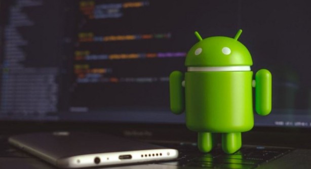 Foto - Android kullanıcıları bu uygulamaları hemen silin! Banka hesabınınızı boşaltabilir