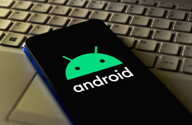 Foto - Android kullanıcıları bu uygulamaları hemen silin! Banka hesabınınızı boşaltabilir