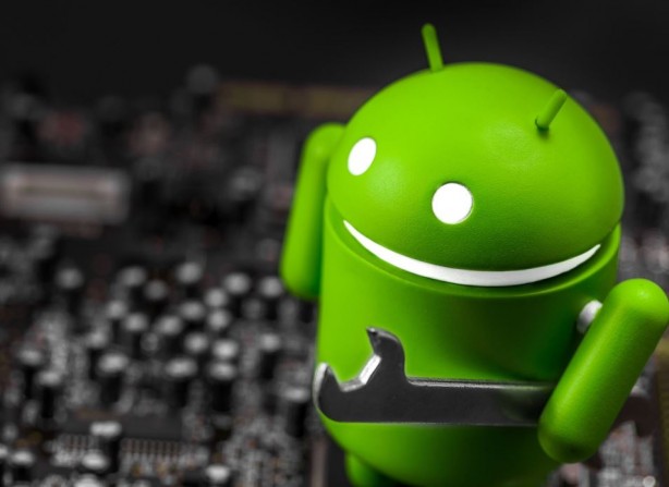 Foto - Android kullanıcıları bu uygulamaları hemen silin! Banka hesabınınızı boşaltabilir