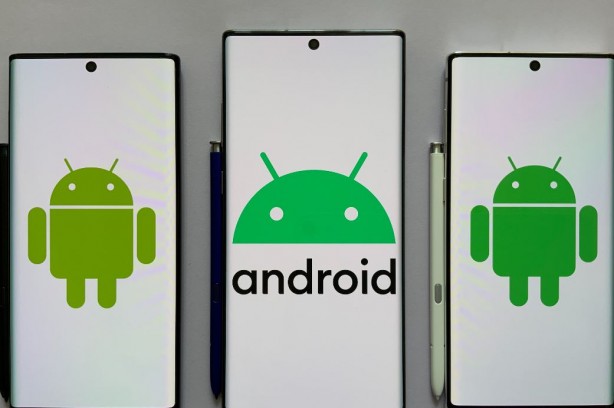 Android kullanıcıları bu uygulamaları hemen silin! Banka hesabınınızı boşaltabilir