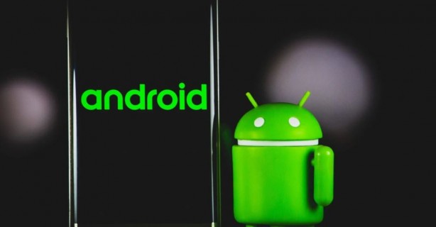 Foto - Android kullanıcıları bu uygulamaları hemen silin! Banka hesabınınızı boşaltabilir