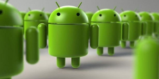 Foto - Android kullanıcıları bu uygulamaları hemen silin! Banka hesabınınızı boşaltabilir