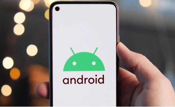 Foto - Android kullanıcıları bu uygulamaları hemen silin! Banka hesabınınızı boşaltabilir