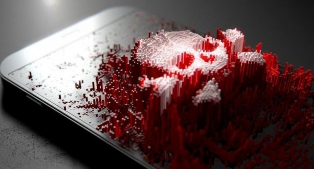 Foto - Android kullanıcıları bu uygulamaları hemen silin! Banka hesabınızı boşaltabilir