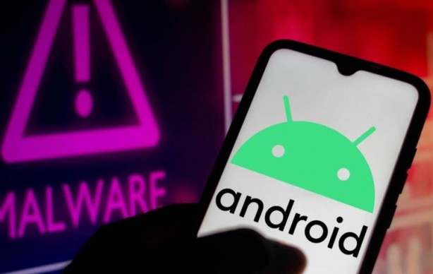 Foto - Android kullanıcıları bu uygulamaları hemen silin! Banka hesabınızı boşaltabilir