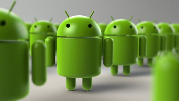 Foto - Android kullanıcıları bu uygulamaları hemen silin! Banka hesabınızı boşaltabilir