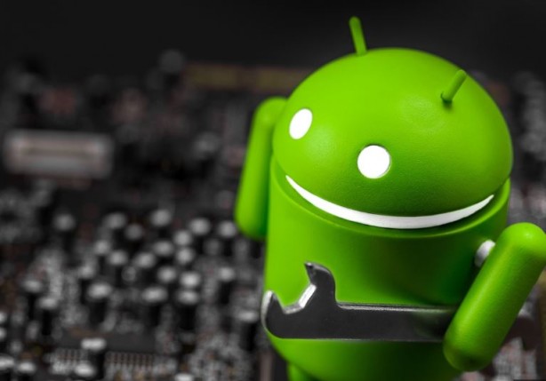 Foto - Android kullanıcıları bu uygulamaları hemen silin! Banka hesabınızı boşaltabilir