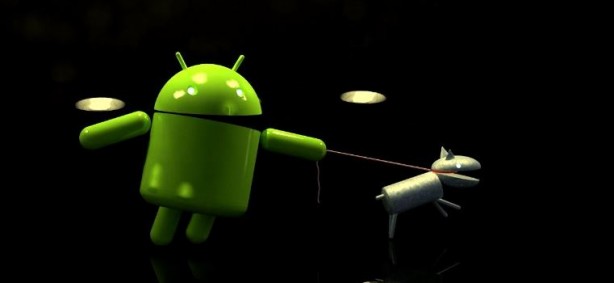Foto - Android kullanıcıları bu uygulamaları hemen silin! Banka hesabınızı boşaltabilir